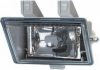 HELLA 1NA 962 490-011 Fog Light